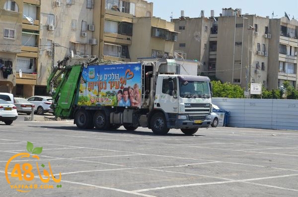 sooq balady ludi3 (8).JPG